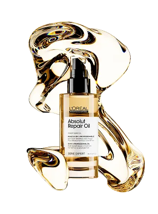 בקבוק מסכה ללא שטיפה