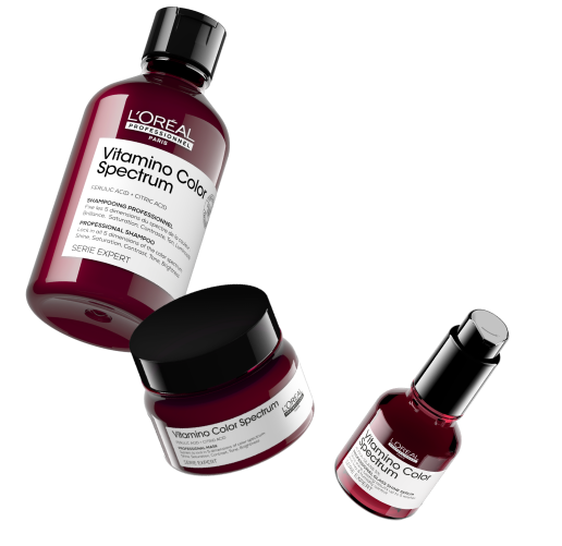 תמונת לפני ואחרי