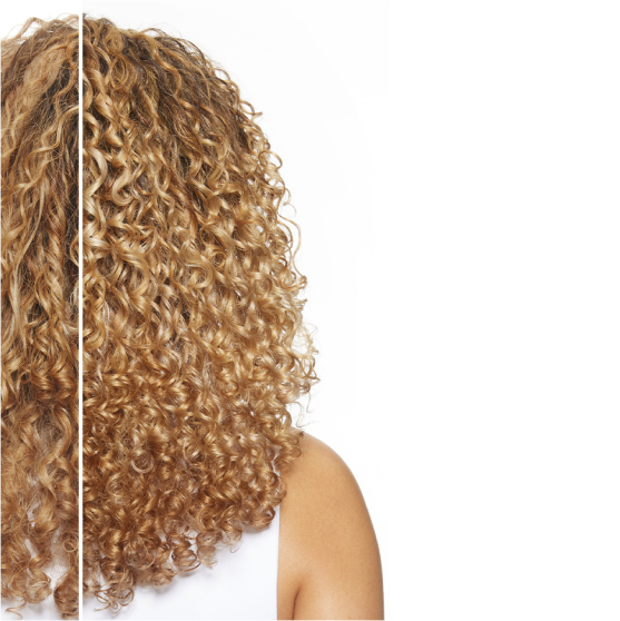 תמונת לפני ואחרי