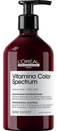 בקבוק מסכה ללא שטיפה